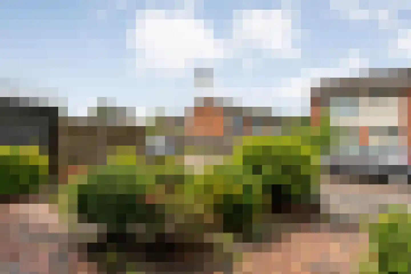 Pijnacker Hordijkstraat 2 Coevorden thumbnail 4