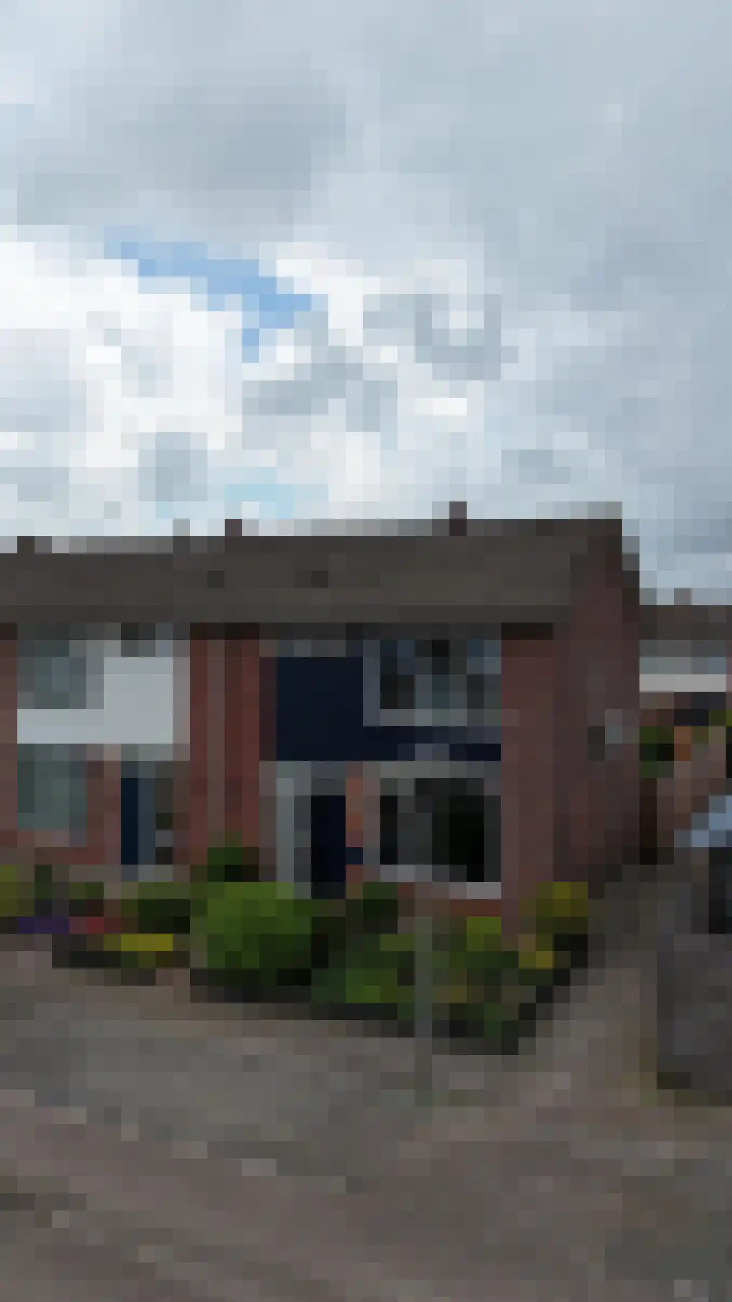 Pijnacker Hordijkstraat 2 Coevorden thumbnail 41