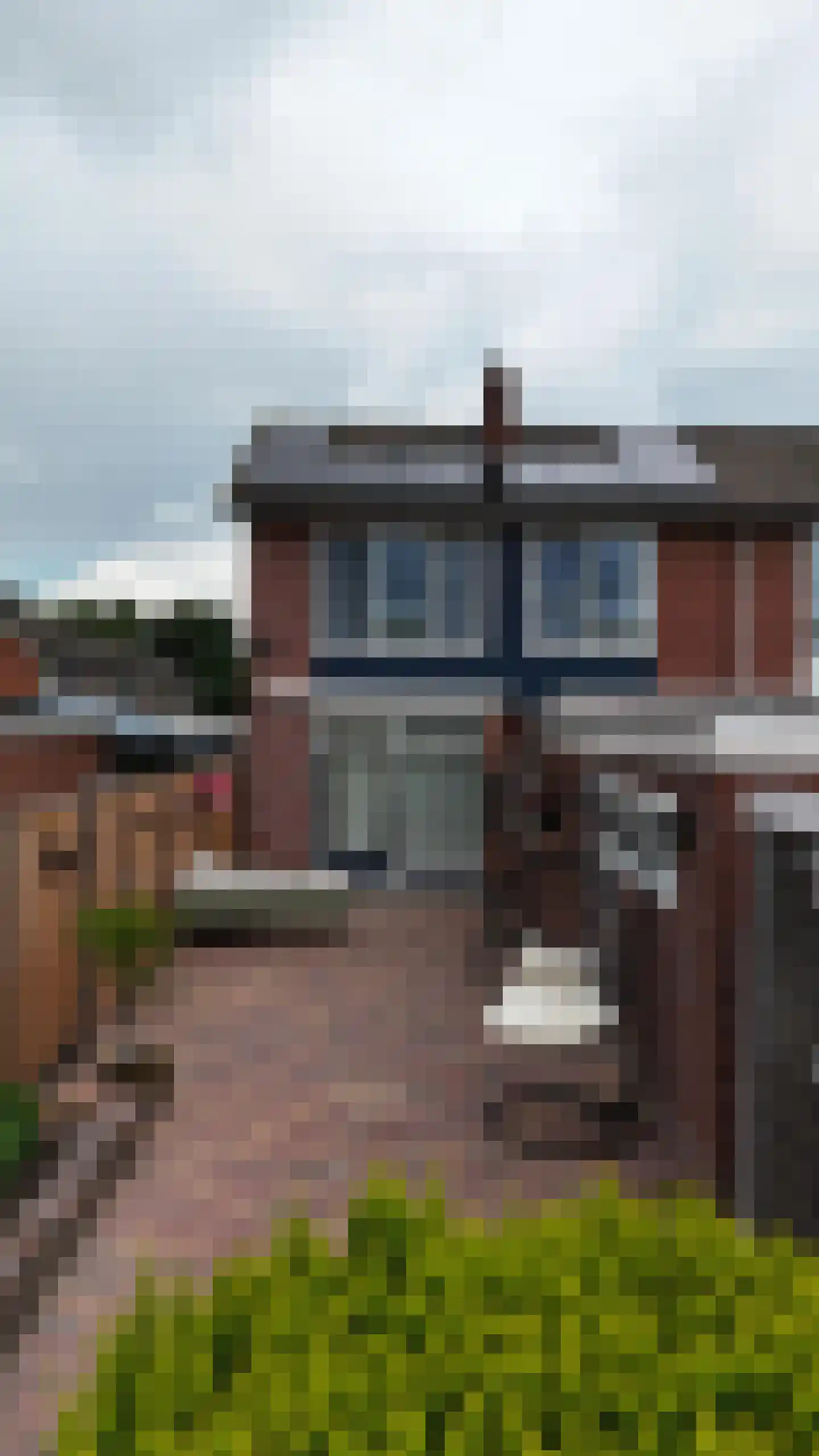 Pijnacker Hordijkstraat 2 Coevorden thumbnail 42