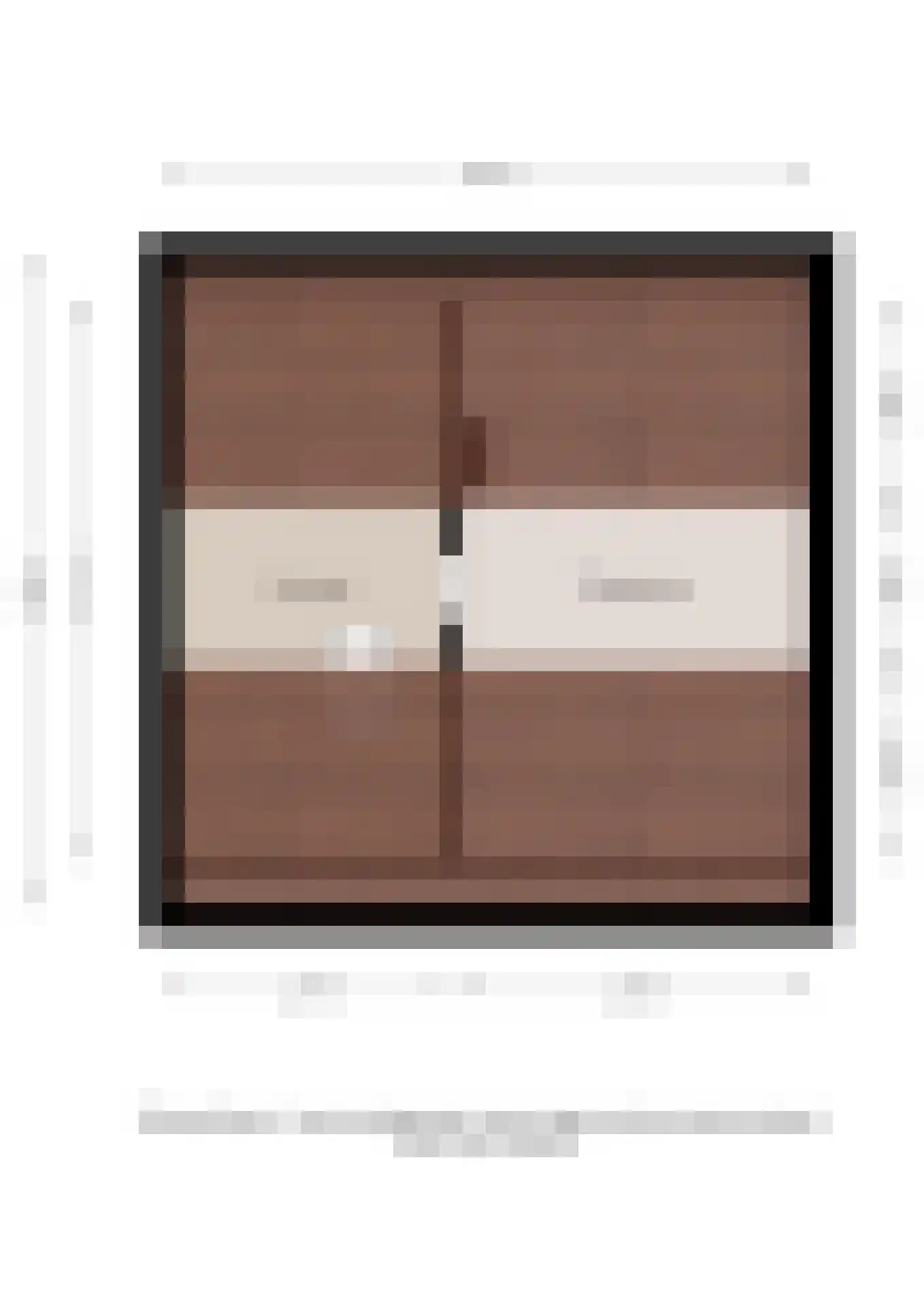 Pijnacker Hordijkstraat 2 Coevorden thumbnail 49