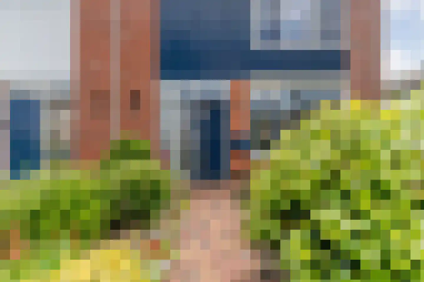 Pijnacker Hordijkstraat 2 Coevorden thumbnail 5