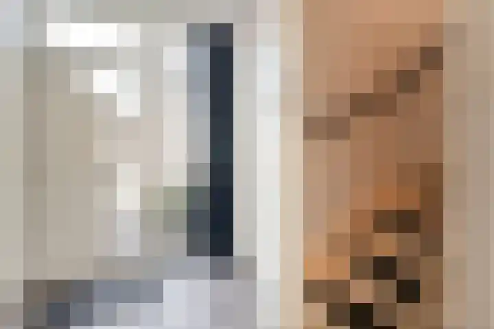 Pijnacker Hordijkstraat 2 Coevorden thumbnail 6