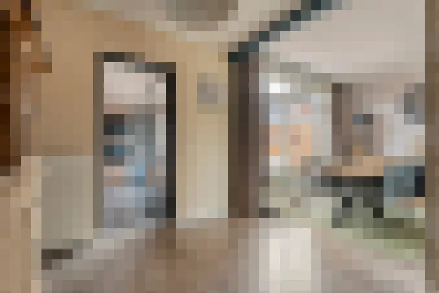 Pijnacker Hordijkstraat 2 Coevorden thumbnail 9