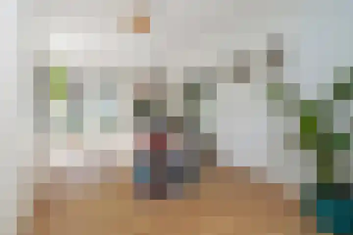 Pijnacker Hordijkstraat 2 Den Haag thumbnail 17