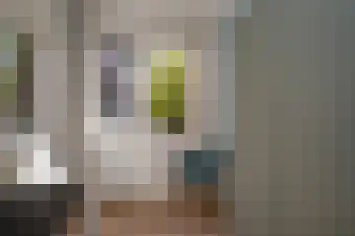 Pijnacker Hordijkstraat 2 Den Haag thumbnail 27