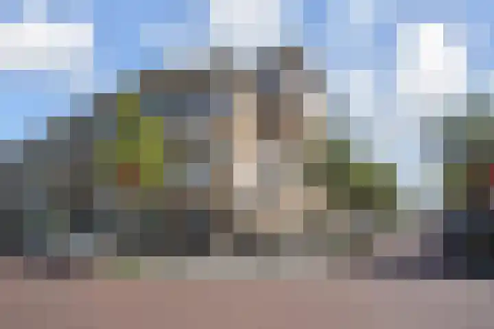 Pijnacker Hordijkstraat 2 Den Haag thumbnail 6