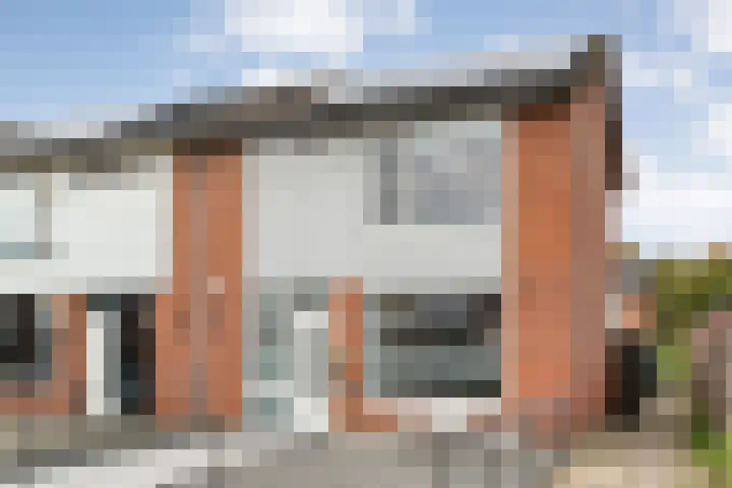 Pijnacker Hordijkstraat 23 Coevorden