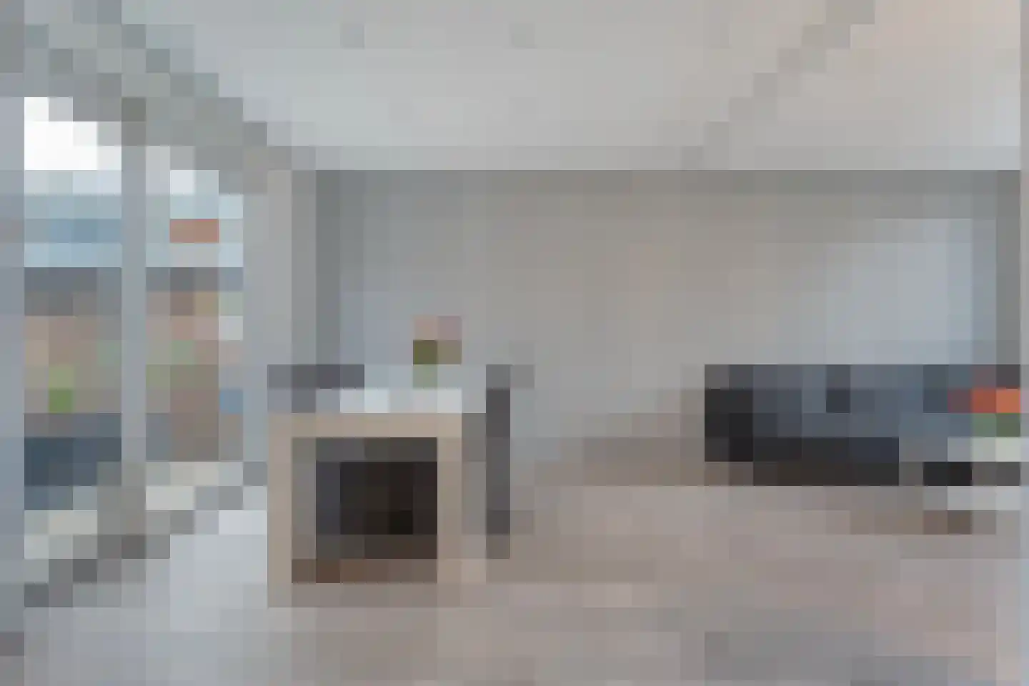 Pijnacker Hordijkstraat 23 Coevorden thumbnail 10