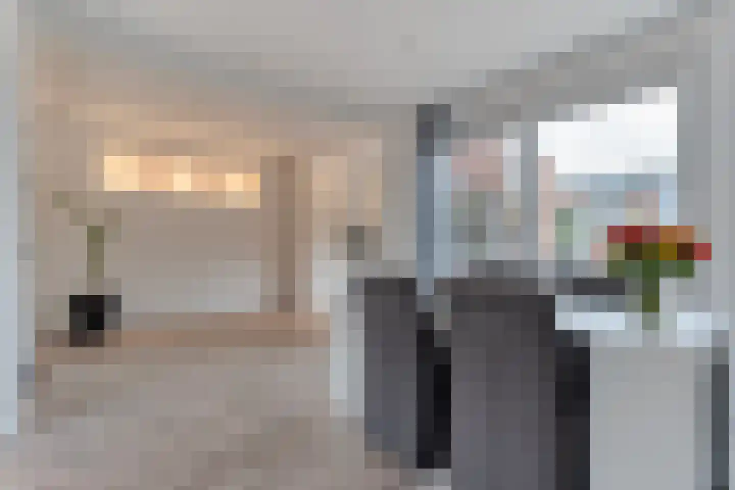 Pijnacker Hordijkstraat 23 Coevorden thumbnail 11