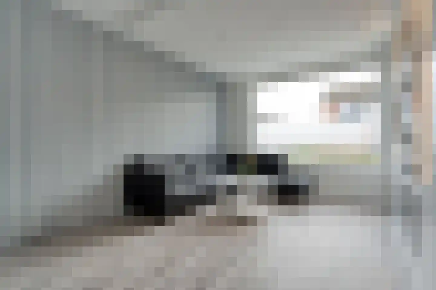 Pijnacker Hordijkstraat 23 Coevorden thumbnail 12