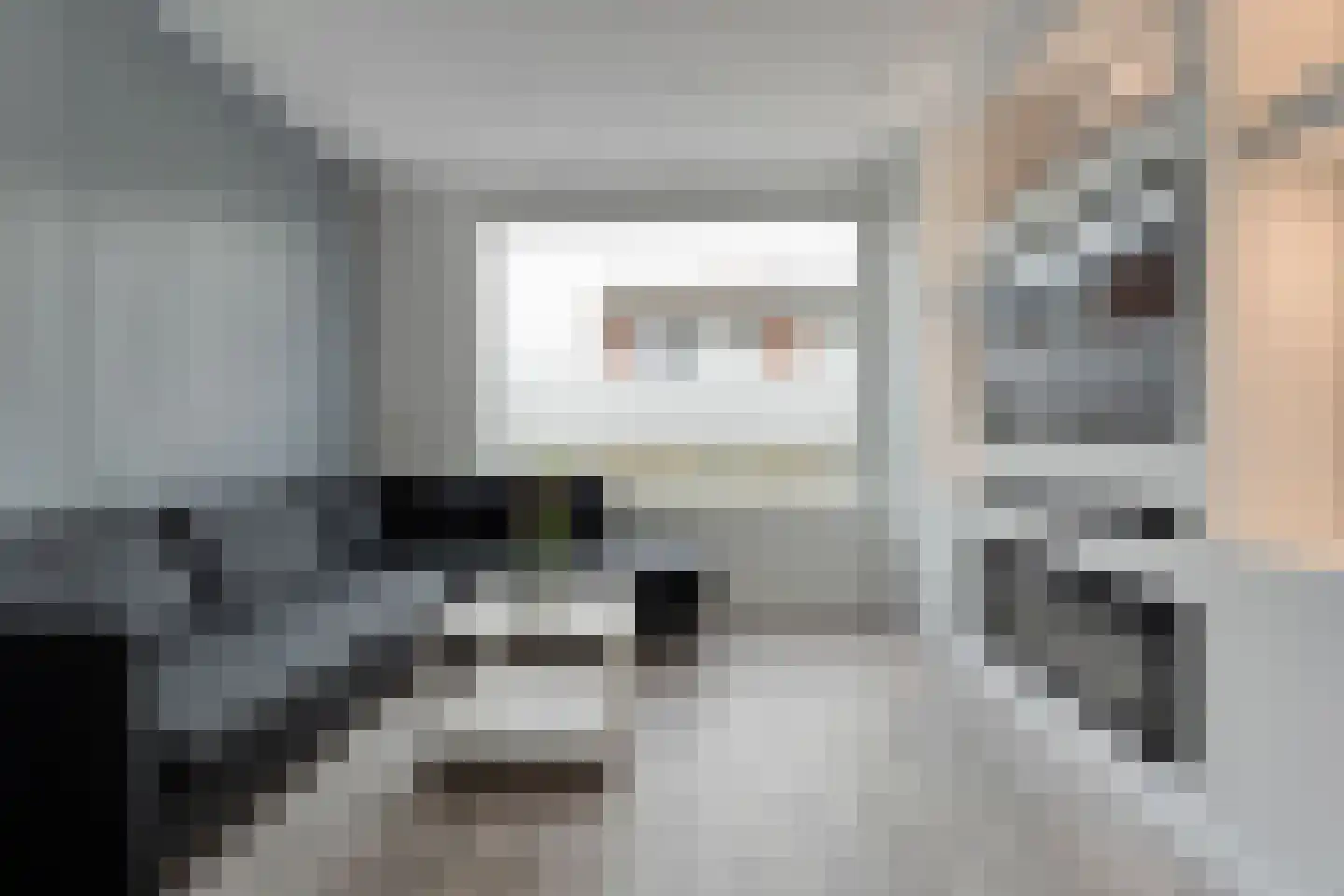 Pijnacker Hordijkstraat 23 Coevorden thumbnail 13