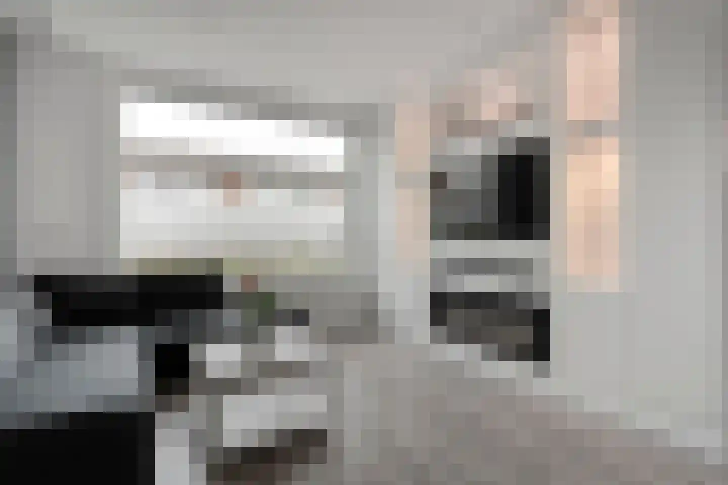 Pijnacker Hordijkstraat 23 Coevorden thumbnail 15