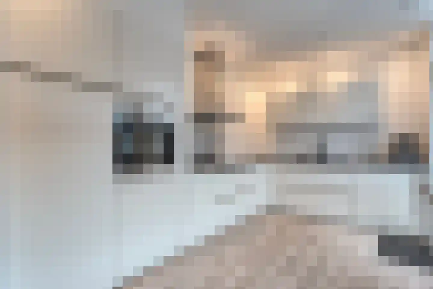 Pijnacker Hordijkstraat 23 Coevorden thumbnail 17