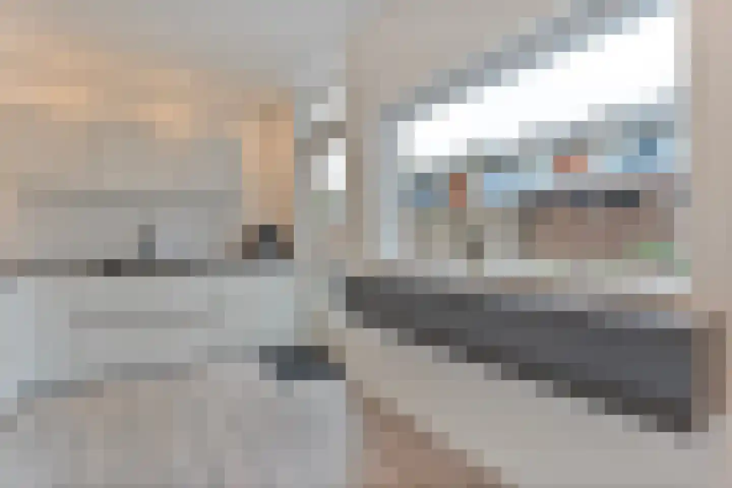 Pijnacker Hordijkstraat 23 Coevorden thumbnail 19