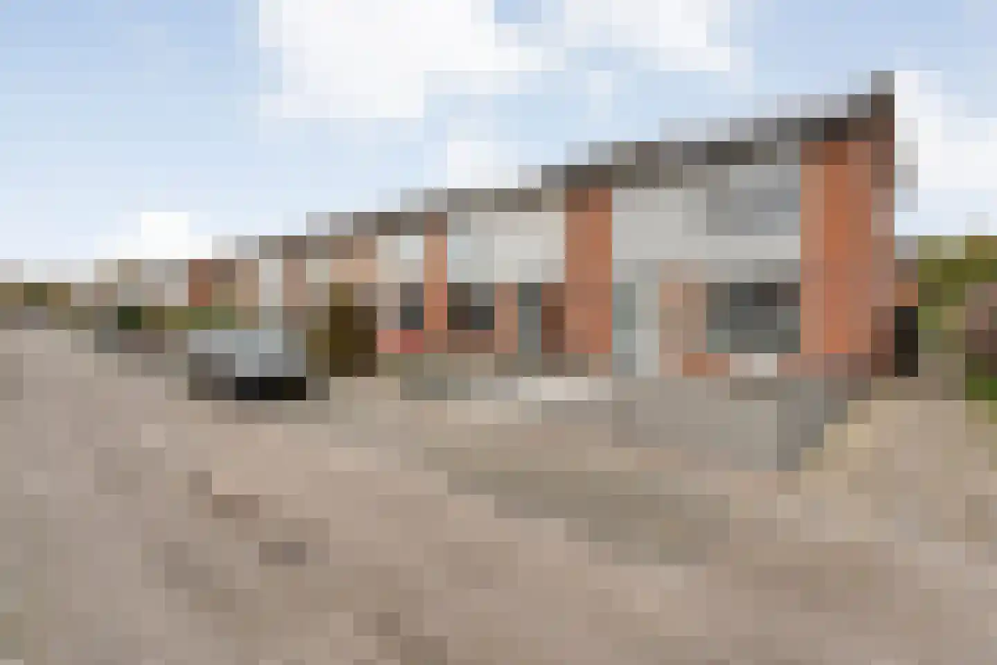Pijnacker Hordijkstraat 23 Coevorden foto 2