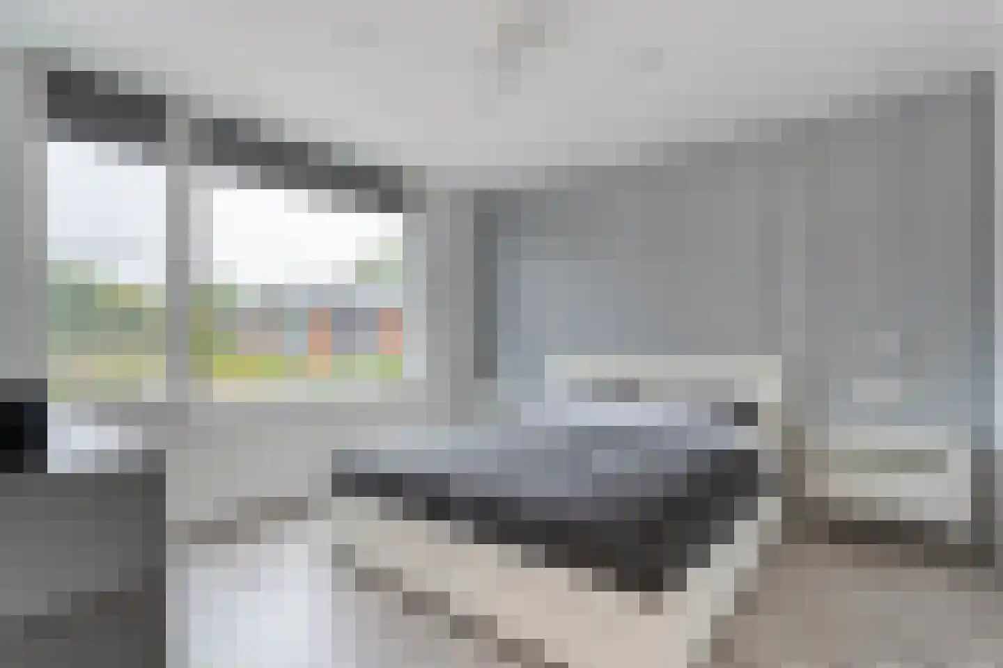 Pijnacker Hordijkstraat 23 Coevorden thumbnail 23