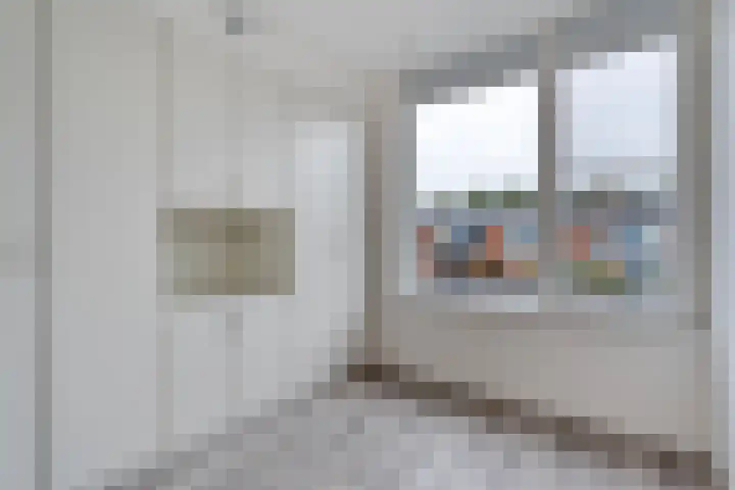 Pijnacker Hordijkstraat 23 Coevorden thumbnail 25
