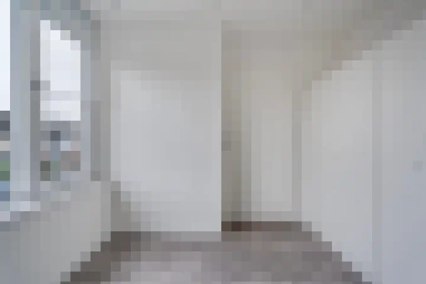 Pijnacker Hordijkstraat 23 Coevorden thumbnail 27