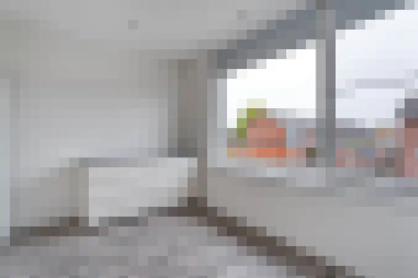 Pijnacker Hordijkstraat 23 Coevorden thumbnail 28