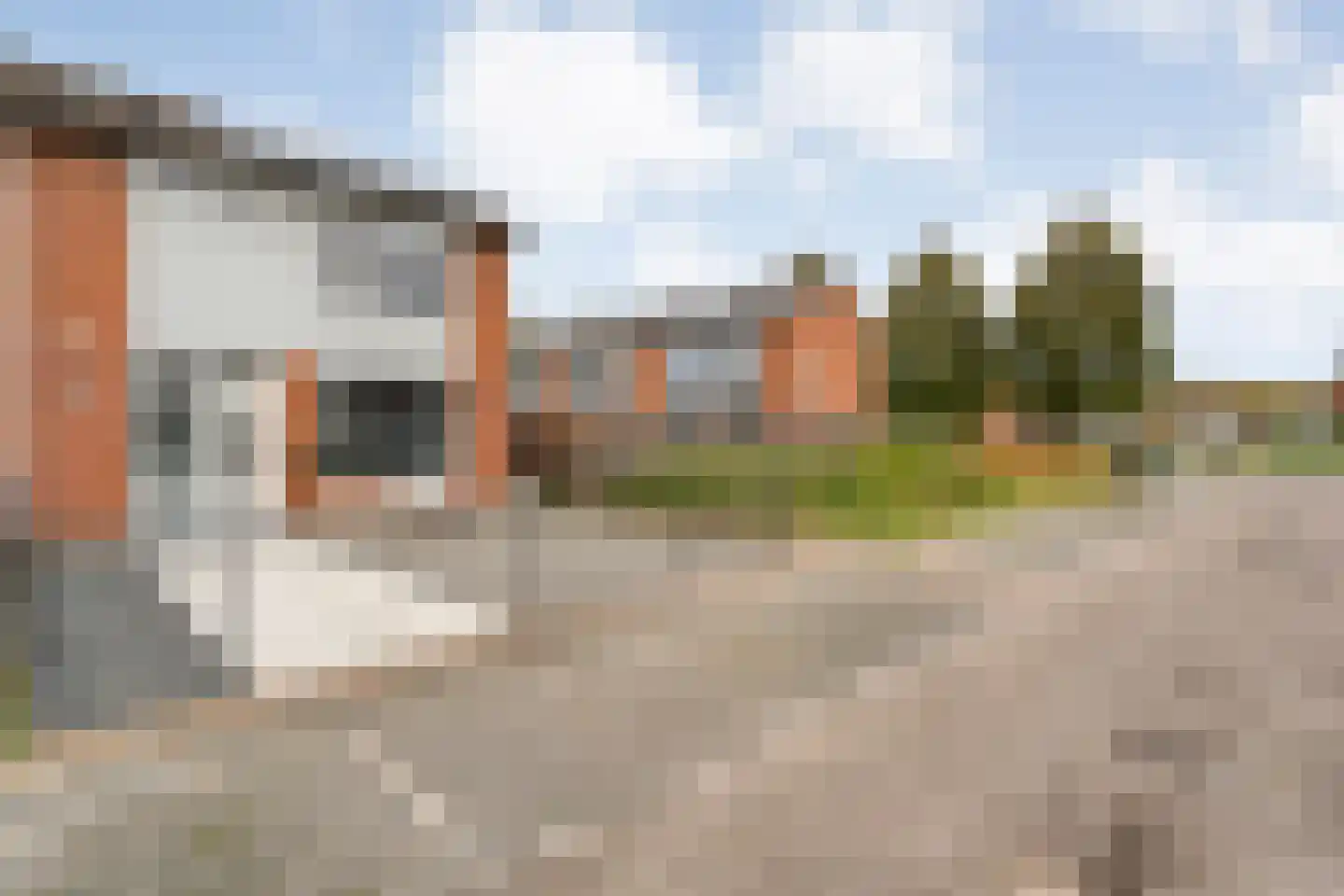 Pijnacker Hordijkstraat 23 Coevorden foto 3