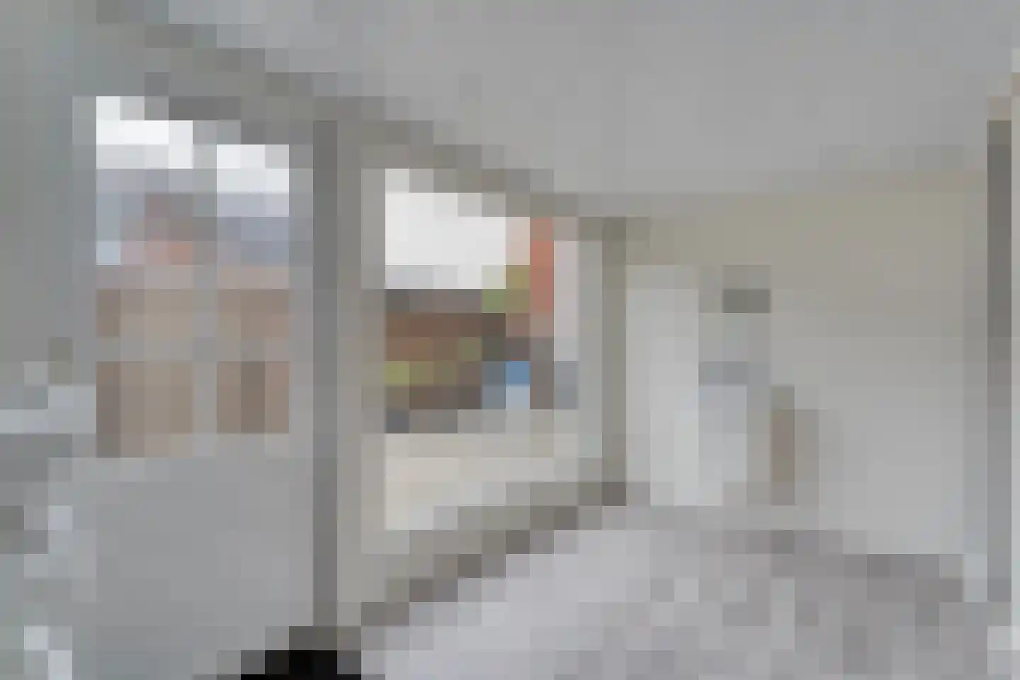 Pijnacker Hordijkstraat 23 Coevorden thumbnail 35