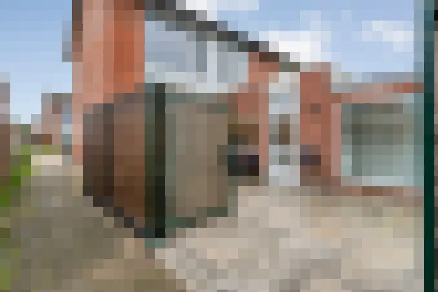 Pijnacker Hordijkstraat 23 Coevorden thumbnail 36