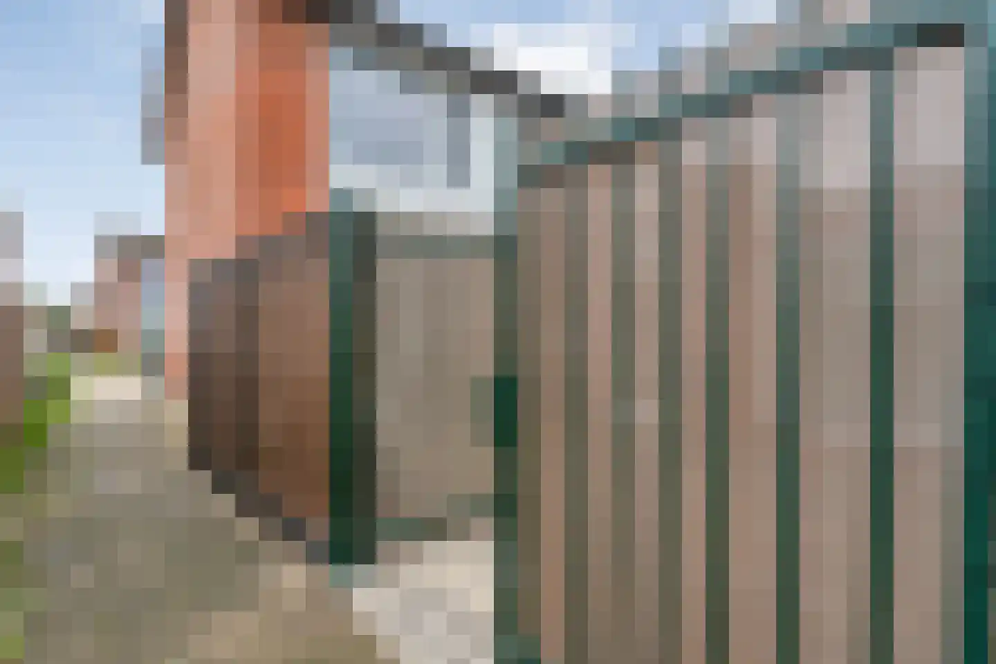 Pijnacker Hordijkstraat 23 Coevorden thumbnail 37