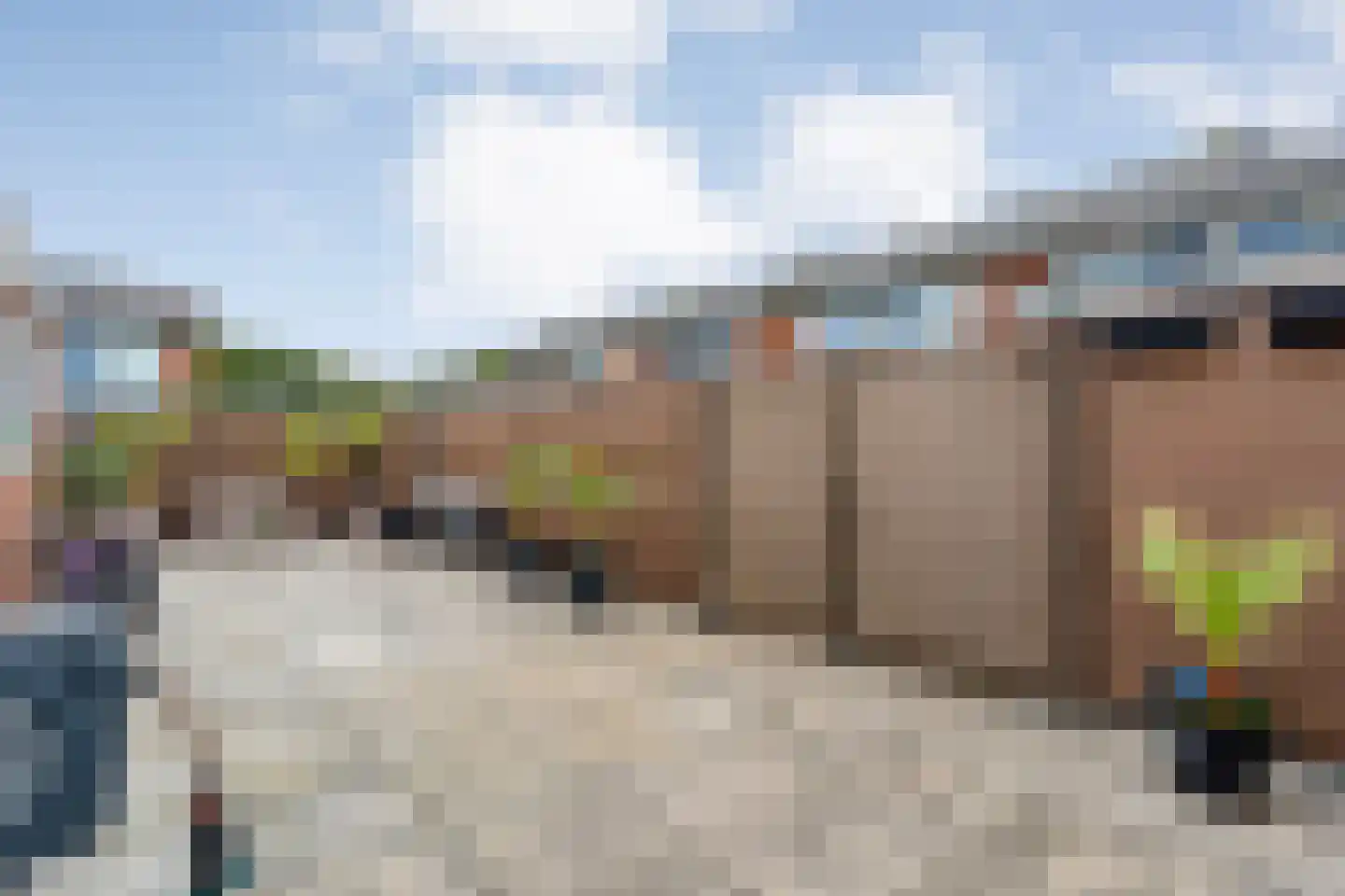 Pijnacker Hordijkstraat 23 Coevorden thumbnail 38