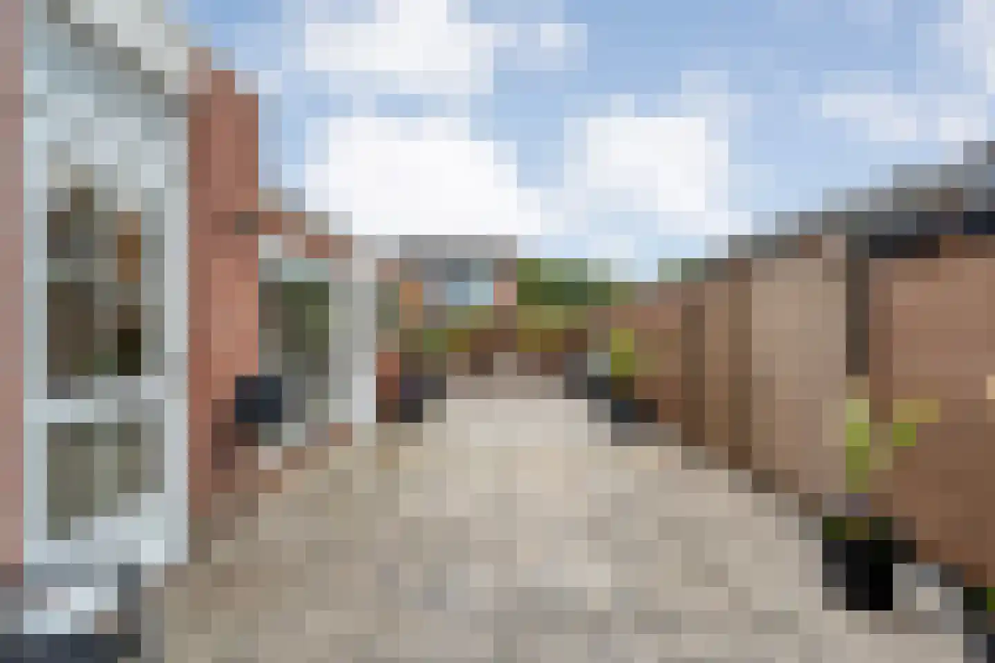 Pijnacker Hordijkstraat 23 Coevorden thumbnail 39