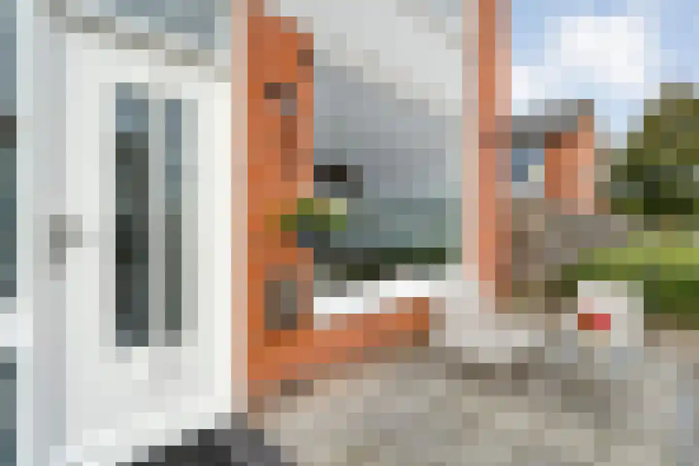 Pijnacker Hordijkstraat 23 Coevorden thumbnail 4