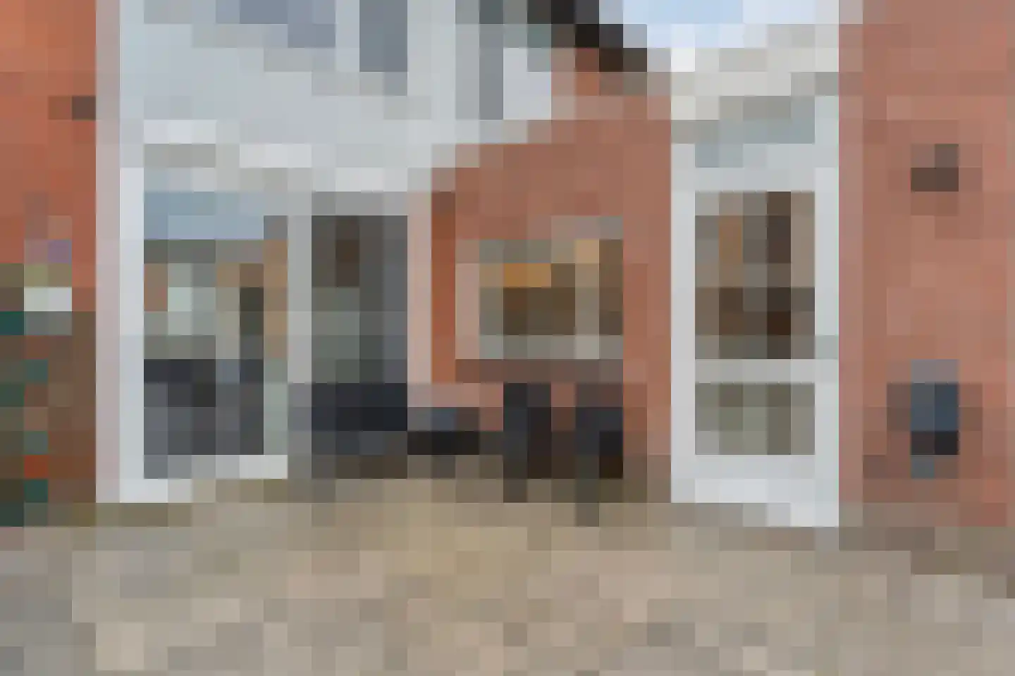 Pijnacker Hordijkstraat 23 Coevorden thumbnail 40
