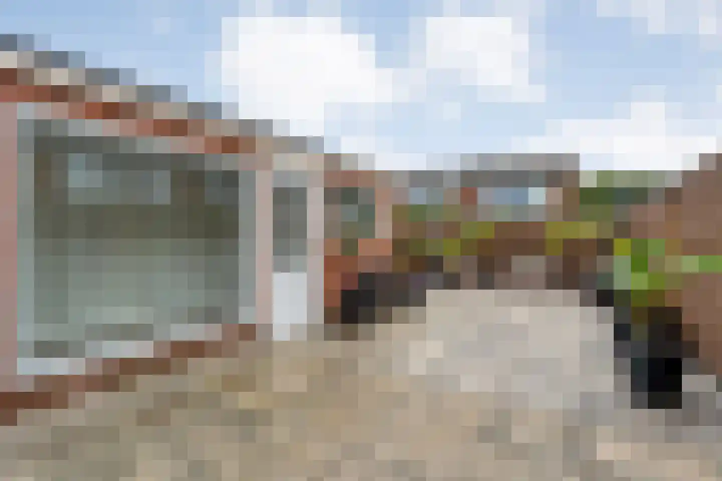 Pijnacker Hordijkstraat 23 Coevorden thumbnail 41