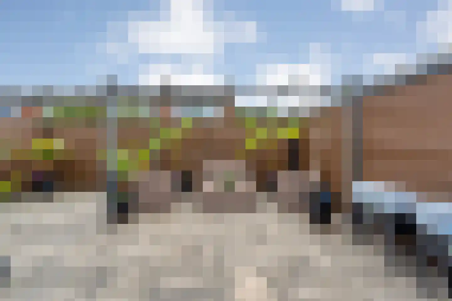 Pijnacker Hordijkstraat 23 Coevorden thumbnail 42