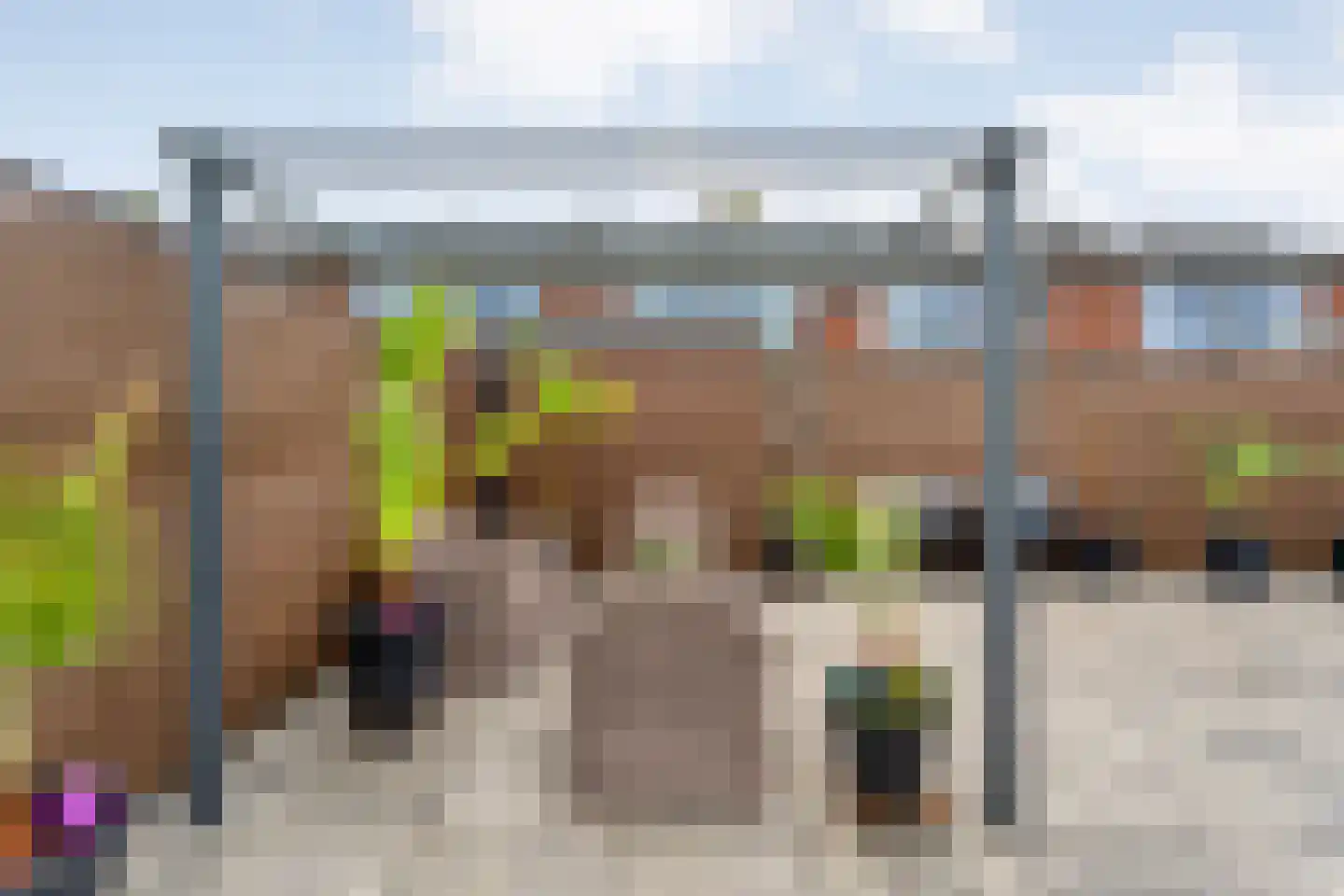 Pijnacker Hordijkstraat 23 Coevorden thumbnail 44