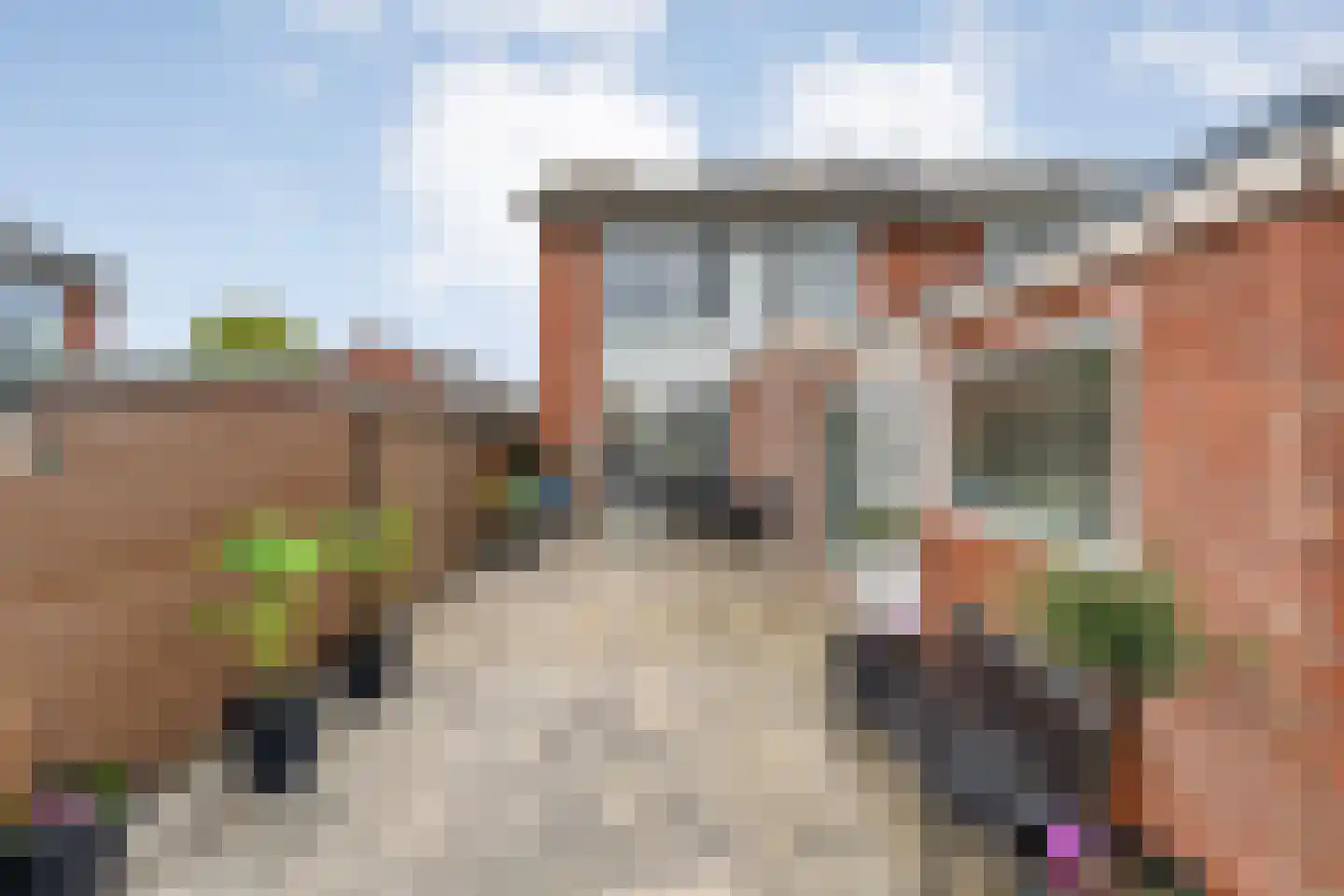 Pijnacker Hordijkstraat 23 Coevorden thumbnail 45