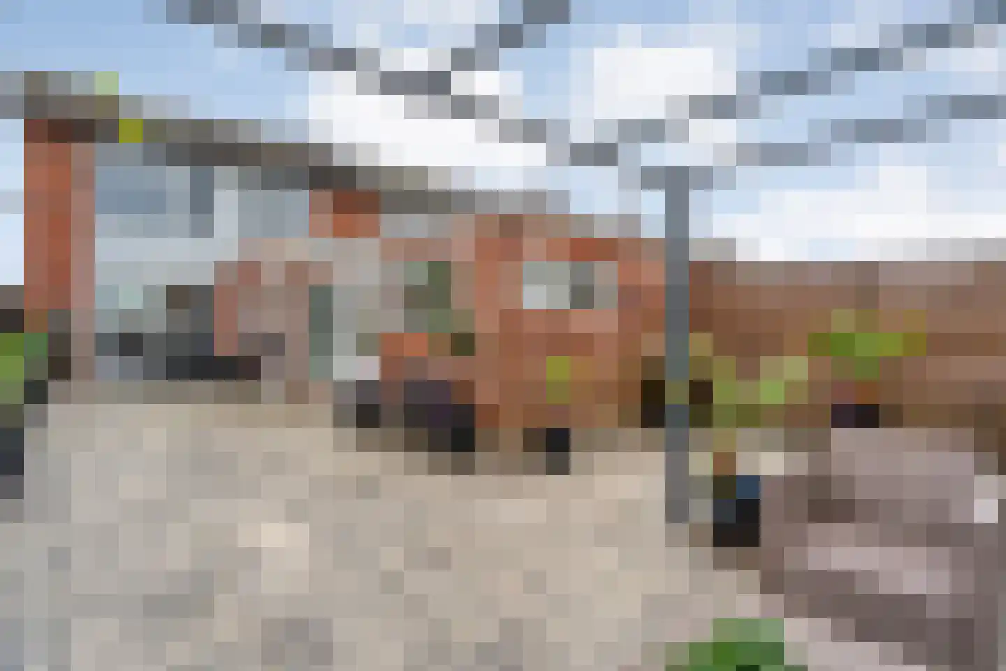 Pijnacker Hordijkstraat 23 Coevorden thumbnail 46