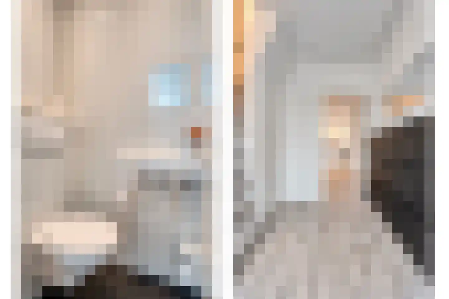 Pijnacker Hordijkstraat 23 Coevorden thumbnail 7