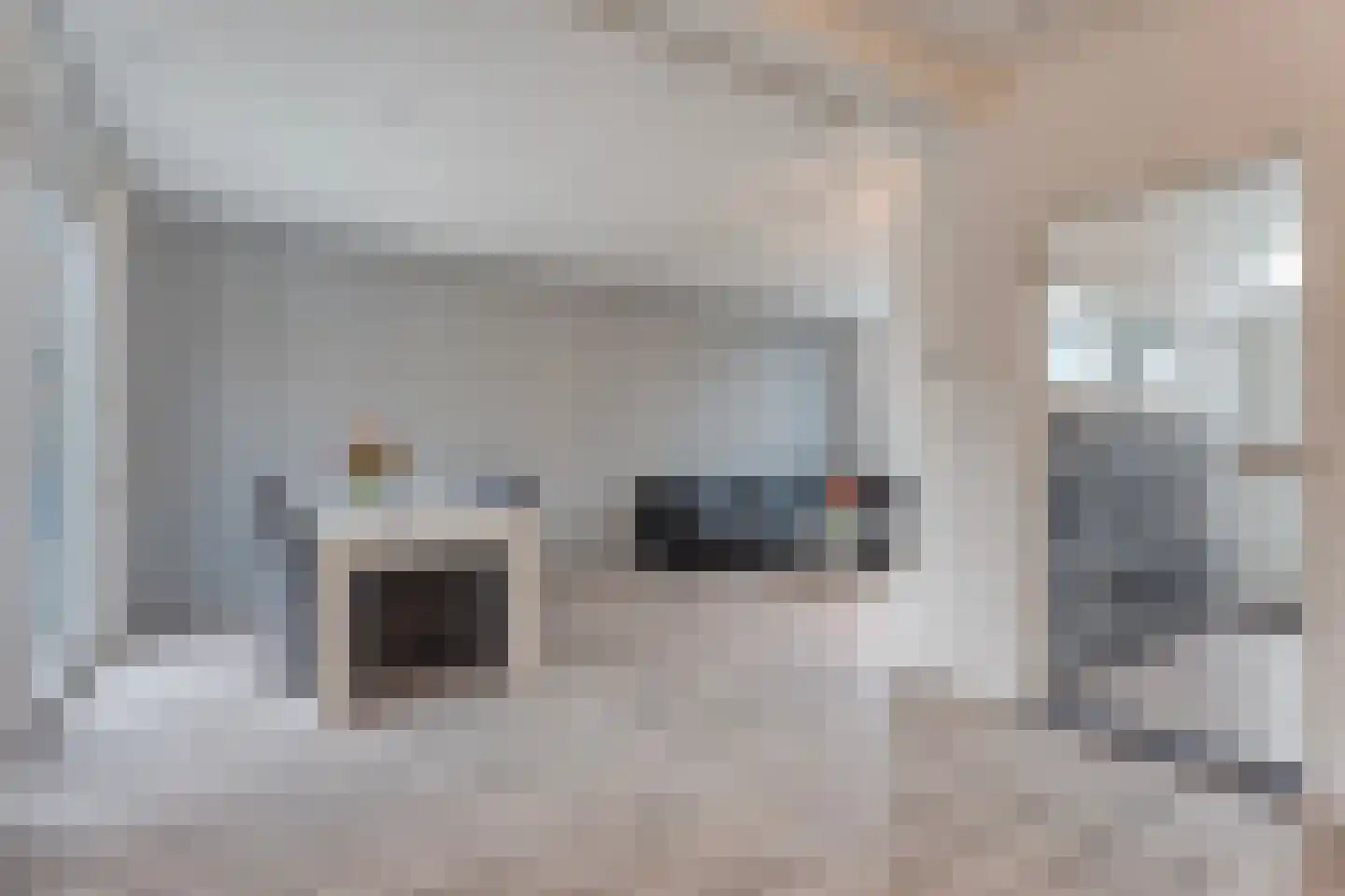 Pijnacker Hordijkstraat 23 Coevorden thumbnail 8