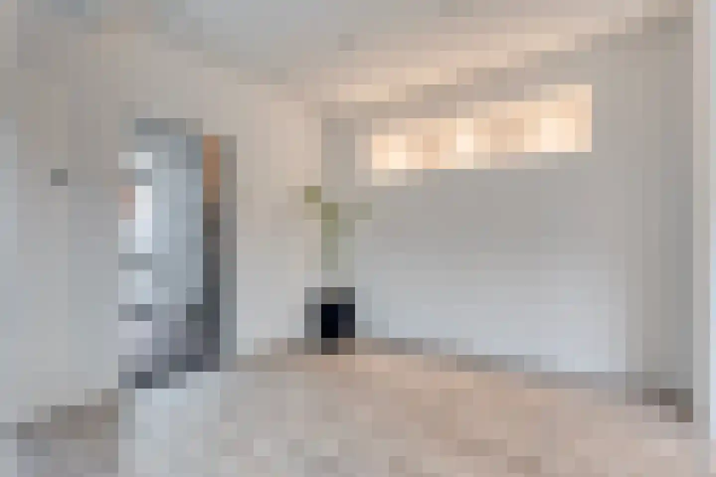 Pijnacker Hordijkstraat 23 Coevorden thumbnail 9