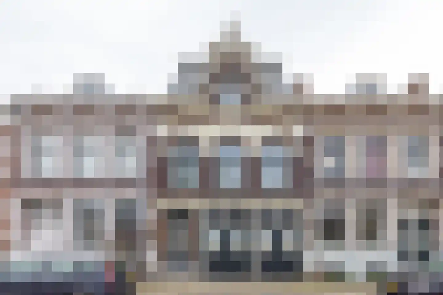 Pijnackerplein 24 B in Rotterdam