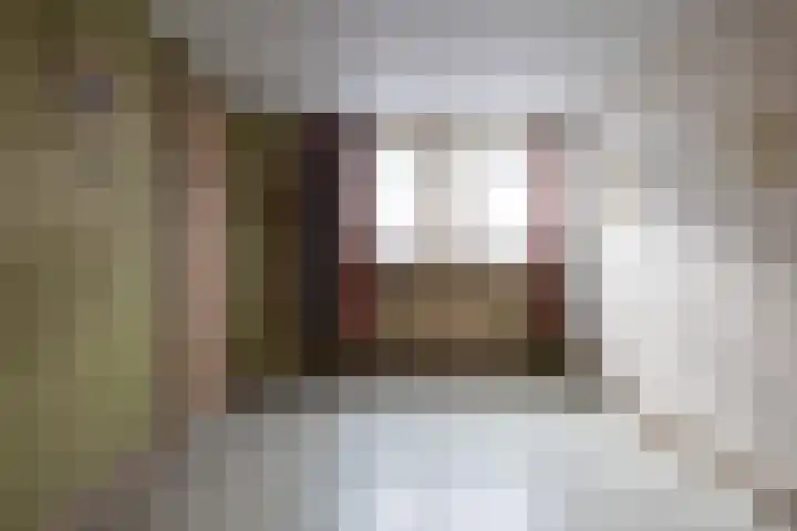 Pijnackerplein 24 B Rotterdam thumbnail 23