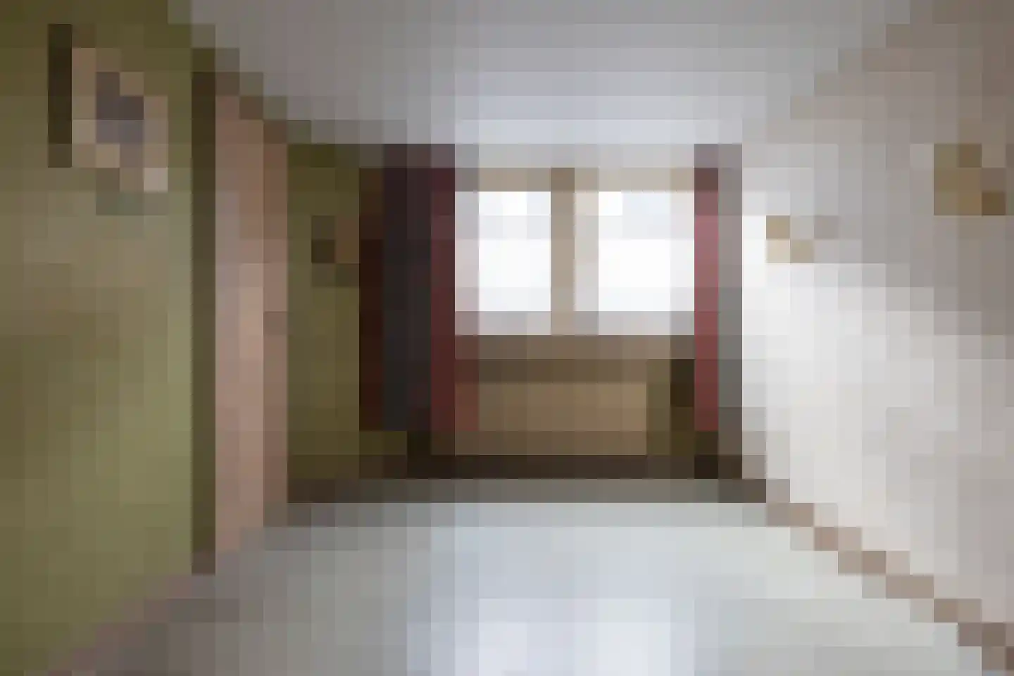Pijnackerplein 24 B Rotterdam thumbnail 23