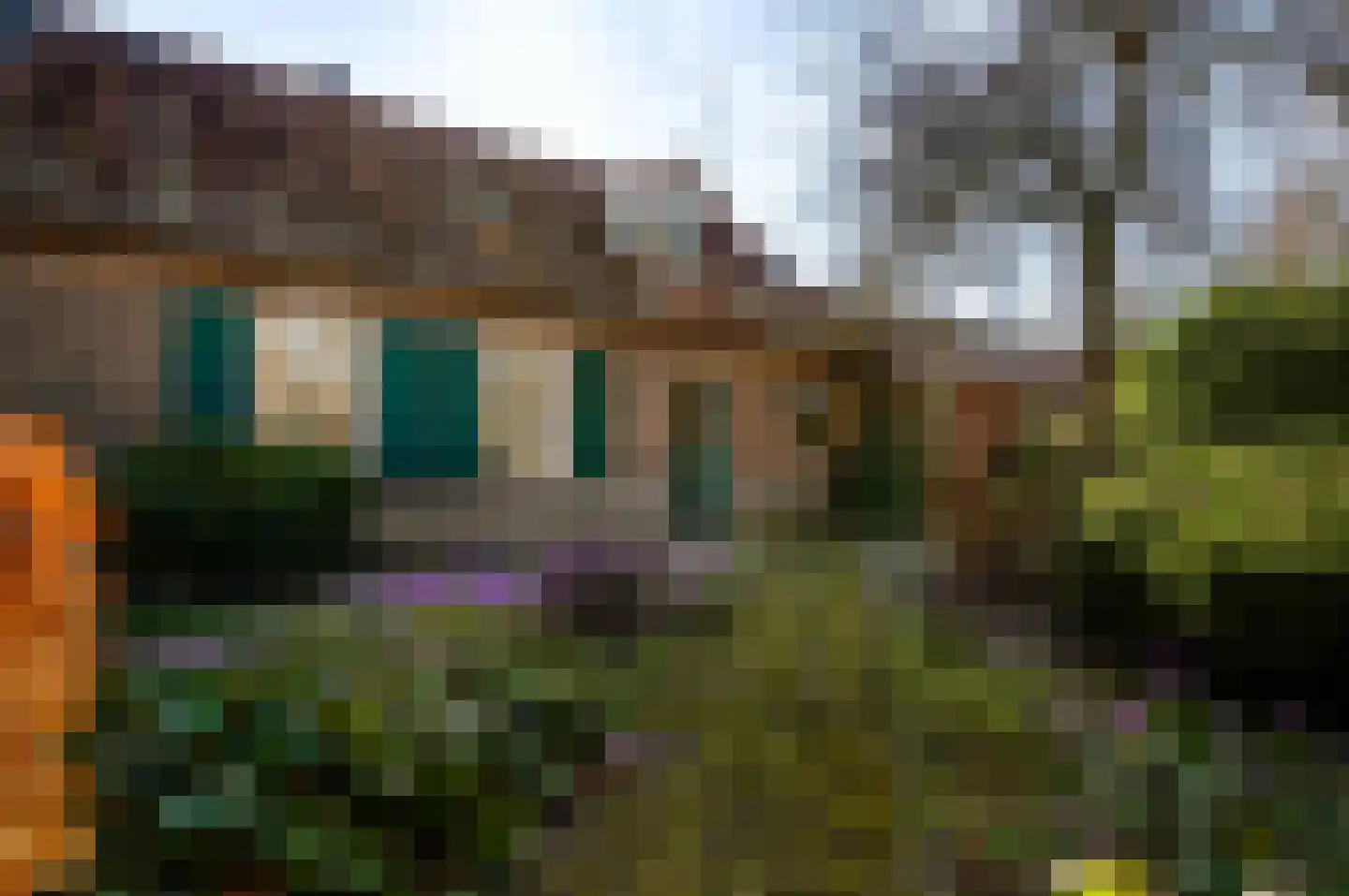 Pijnackerplein 24 B Rotterdam thumbnail 30