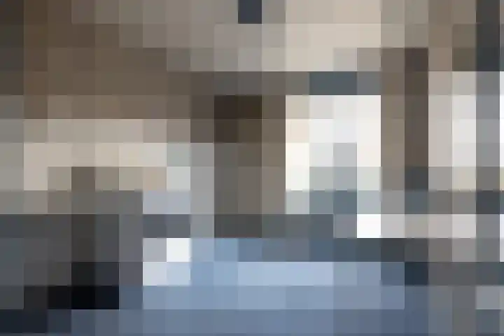 Pijnackerplein 24 B Rotterdam thumbnail 30