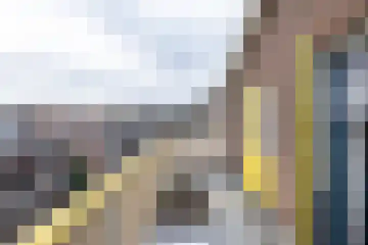 Pijnackerplein 24 B Rotterdam thumbnail 31