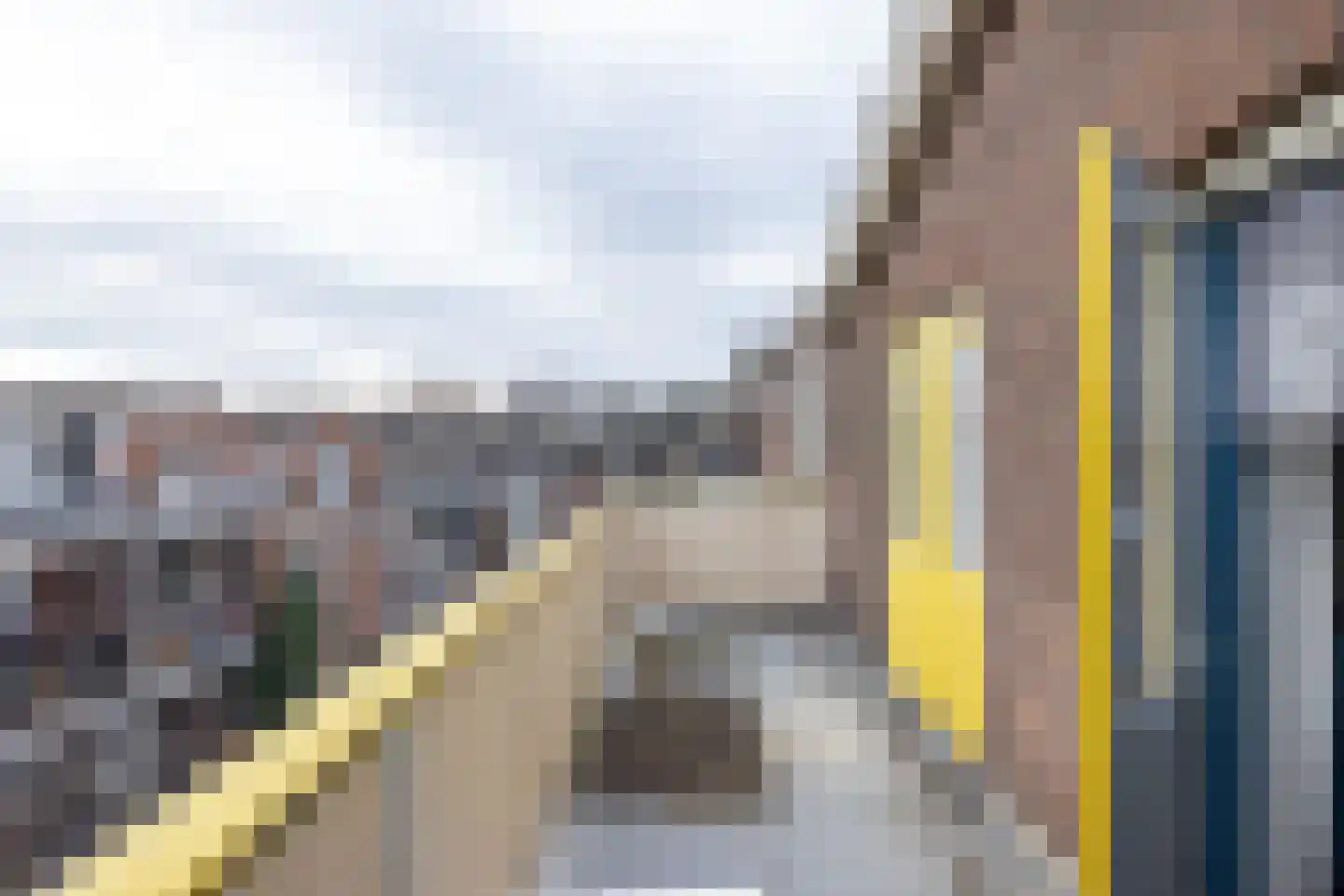Pijnackerplein 24 B Rotterdam thumbnail 31