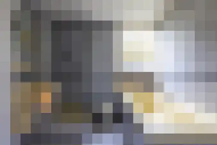 Pijnackerplein 24 B Rotterdam thumbnail 32