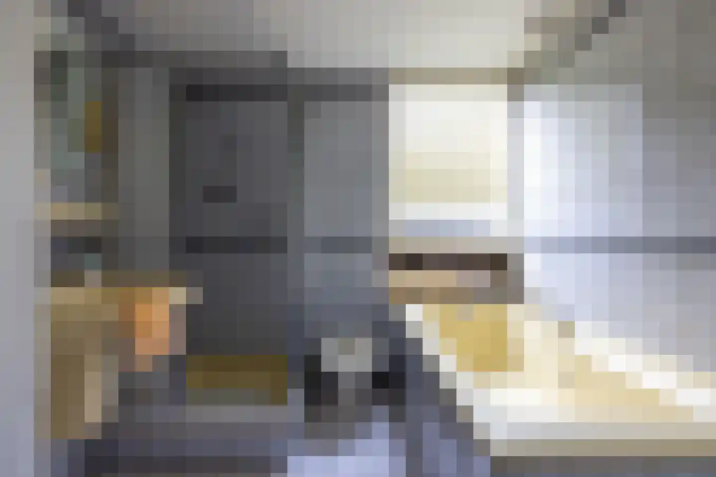 Pijnackerplein 24 B Rotterdam thumbnail 32