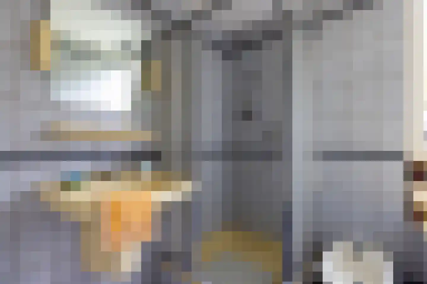Pijnackerplein 24 B Rotterdam thumbnail 33