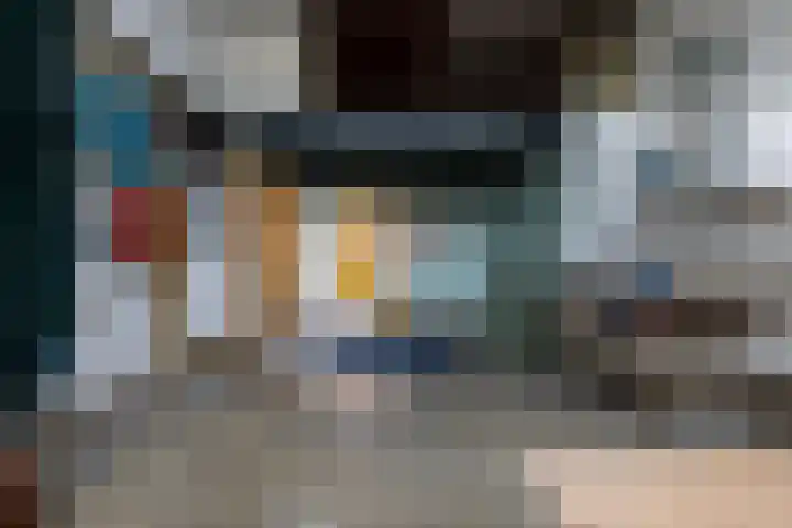 Pijnackerplein 24 B Rotterdam thumbnail 35